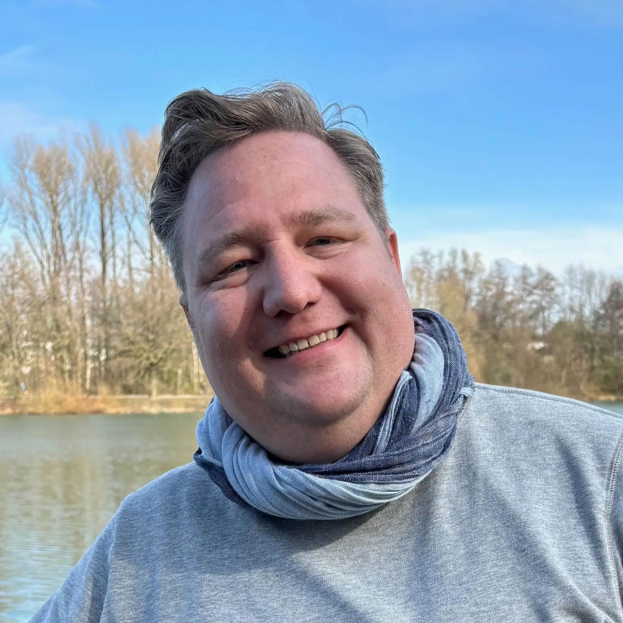 Autor: 9783384455444 | Das Netz der Rosen | Mit allen Sinnen auf der Spur | Benjamin Kramer