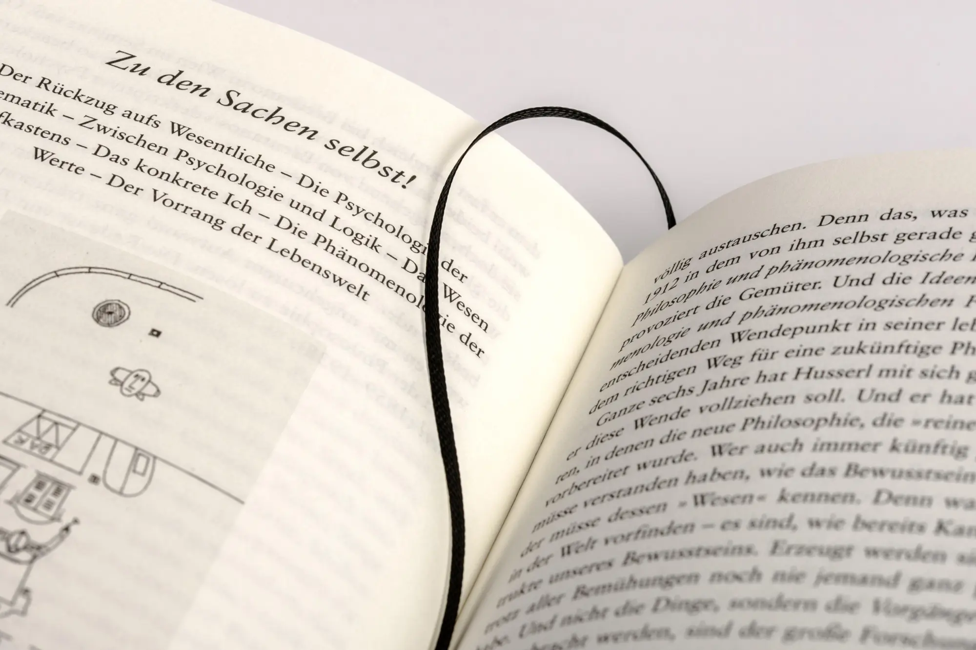 Bild: 9783442315444 | Mache die Welt | Eine Geschichte der Philosophie 4 | Precht | Buch