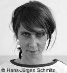 Autor: 9783407755544 | Helsin Apelsin und der Spinner | Roman | Stefanie Höfler | Buch | 2020