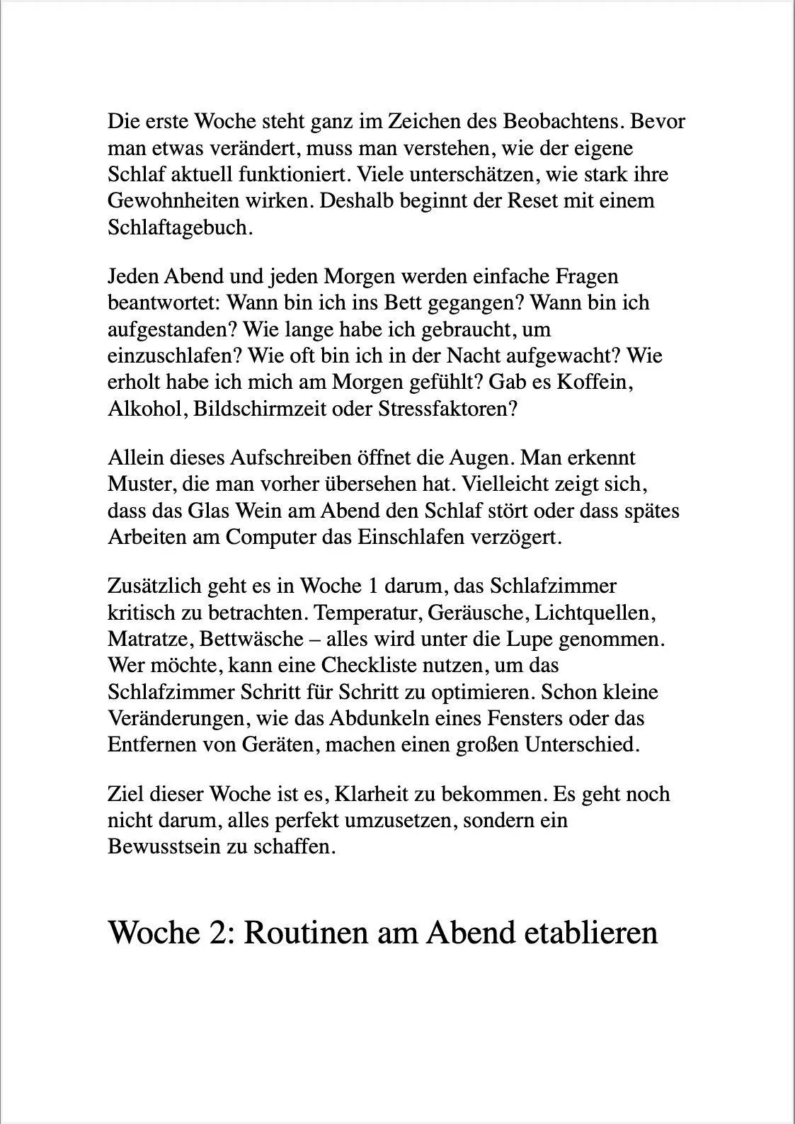Bild: 9791281365544 | DIE MELATONIN-FORMEL | Juliane Puttkammer | Taschenbuch | 128 S.
