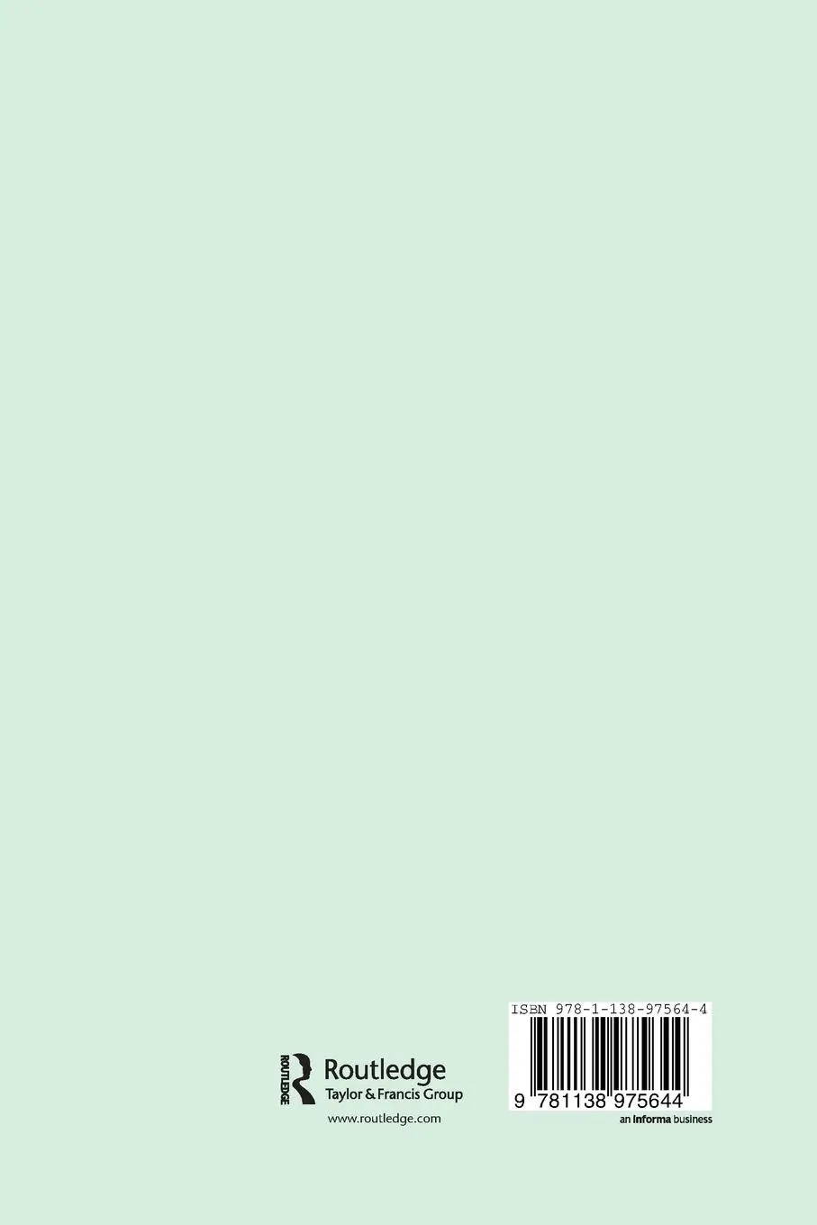 Rückseite: 9781138975644 | Hamlet | Critical Essays | Joseph G. Price | Taschenbuch | Englisch