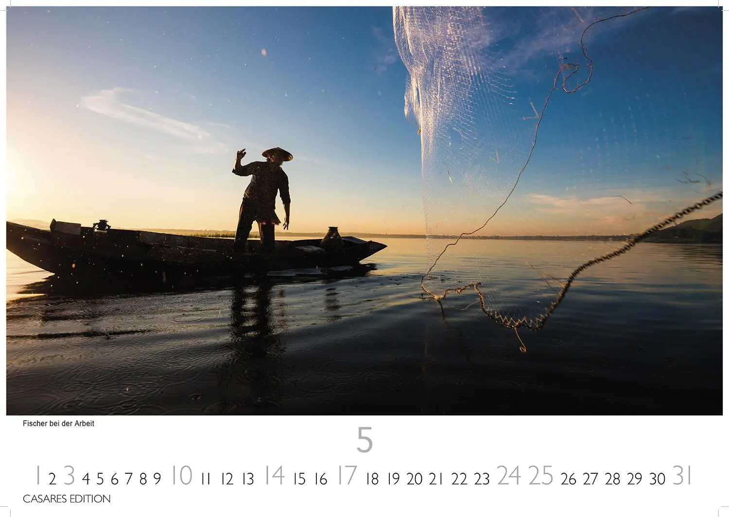 Bild: 9781835245644 | China 2026 S 24x35cm | Kalender | 14 S. | Deutsch | 2026
