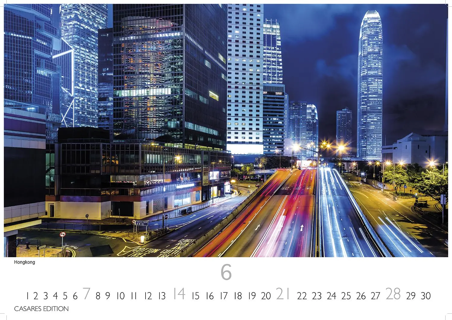 Bild: 9781835245644 | China 2026 S 24x35cm | Kalender | 14 S. | Deutsch | 2026