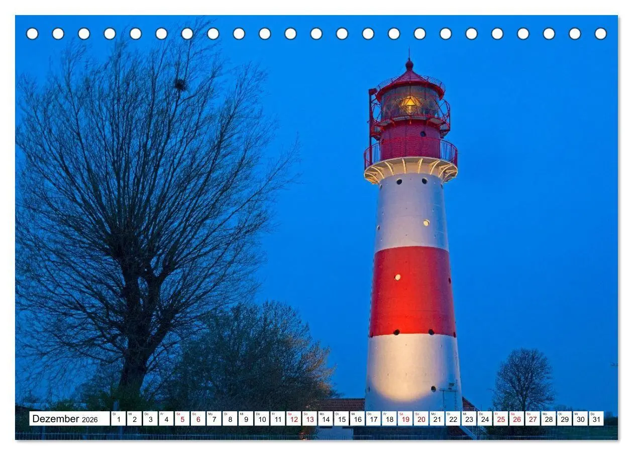 Bild: 9783516715644 | Angeln - Landschaft zwischen Schlei und Flensburger Förde...
