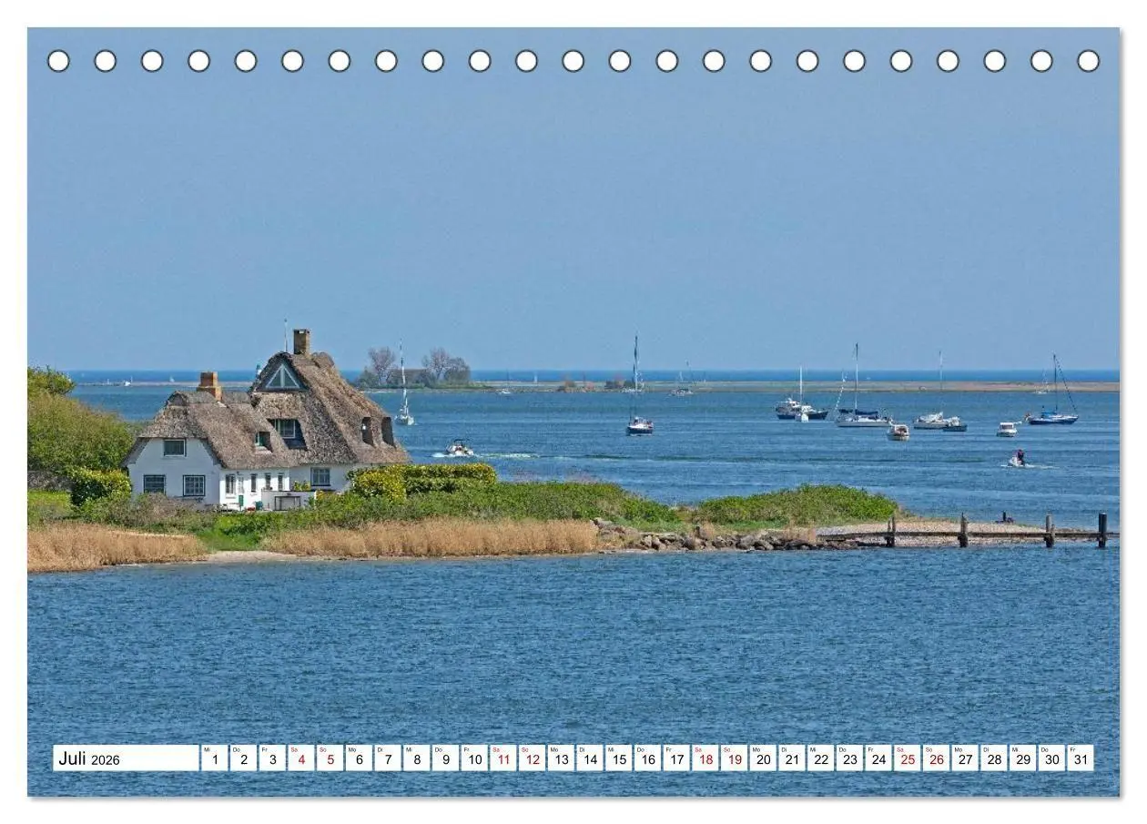 Bild: 9783516715644 | Angeln - Landschaft zwischen Schlei und Flensburger Förde...