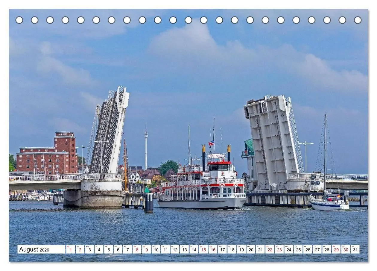 Bild: 9783516715644 | Angeln - Landschaft zwischen Schlei und Flensburger Förde...