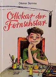 Cover: 9783928885744 | Ottokar, der Fernsehstar | Ottokar Domma | Buch | BücherKönig | 1994