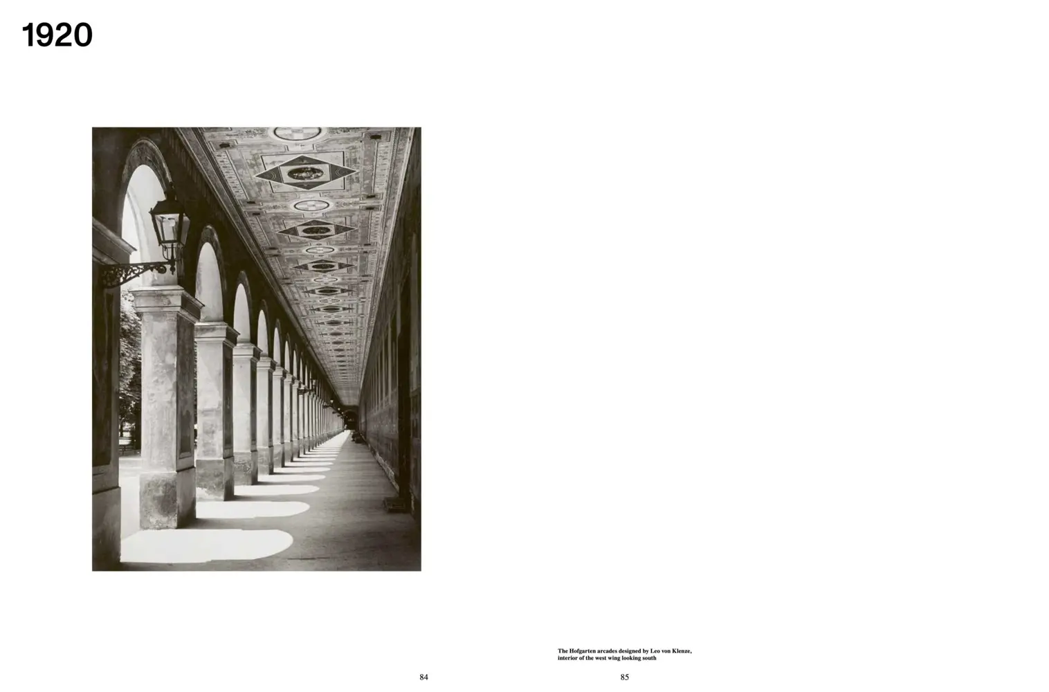 Bild: 9783954765744 | 200 Jahre Kunstverein München | FOR NOW | München (u. a.) | Buch