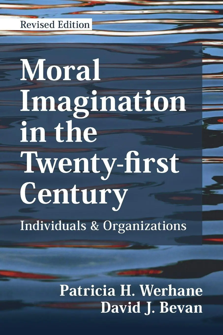 Cover: 9781009565844 | Moral Imagination in the Twenty-first Century | Werhane (u. a.) | Buch