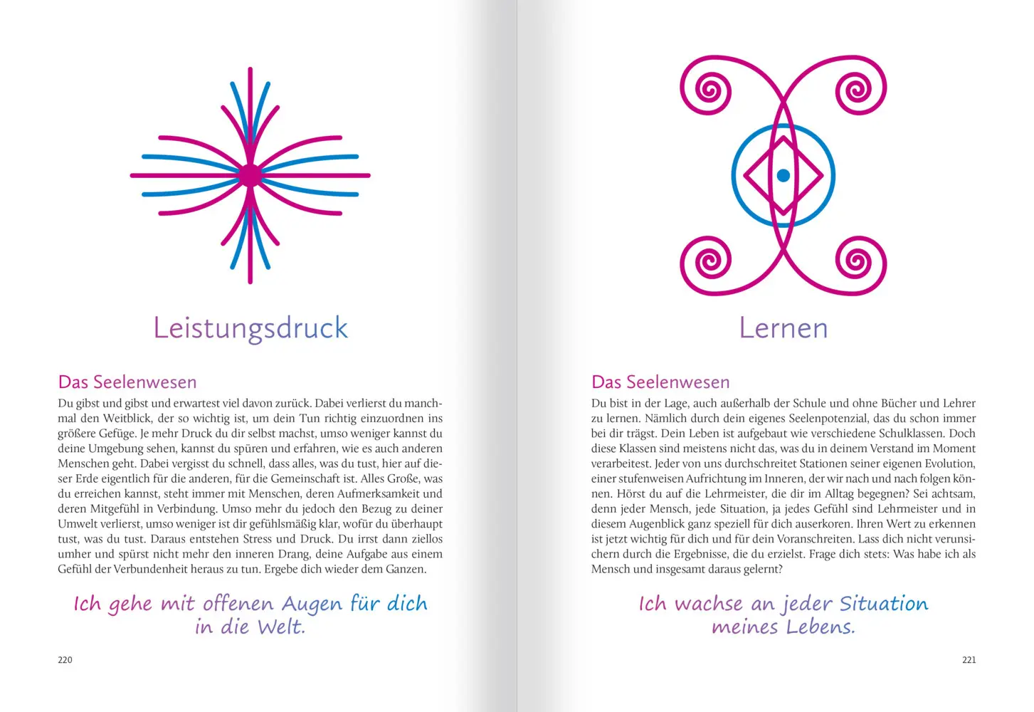 Bild: 9783863745844 | Homöopathische Symbolapotheke für Kinder | Christina Baumann (u. a.)