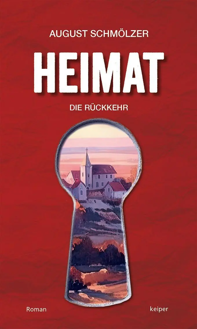 Heimat