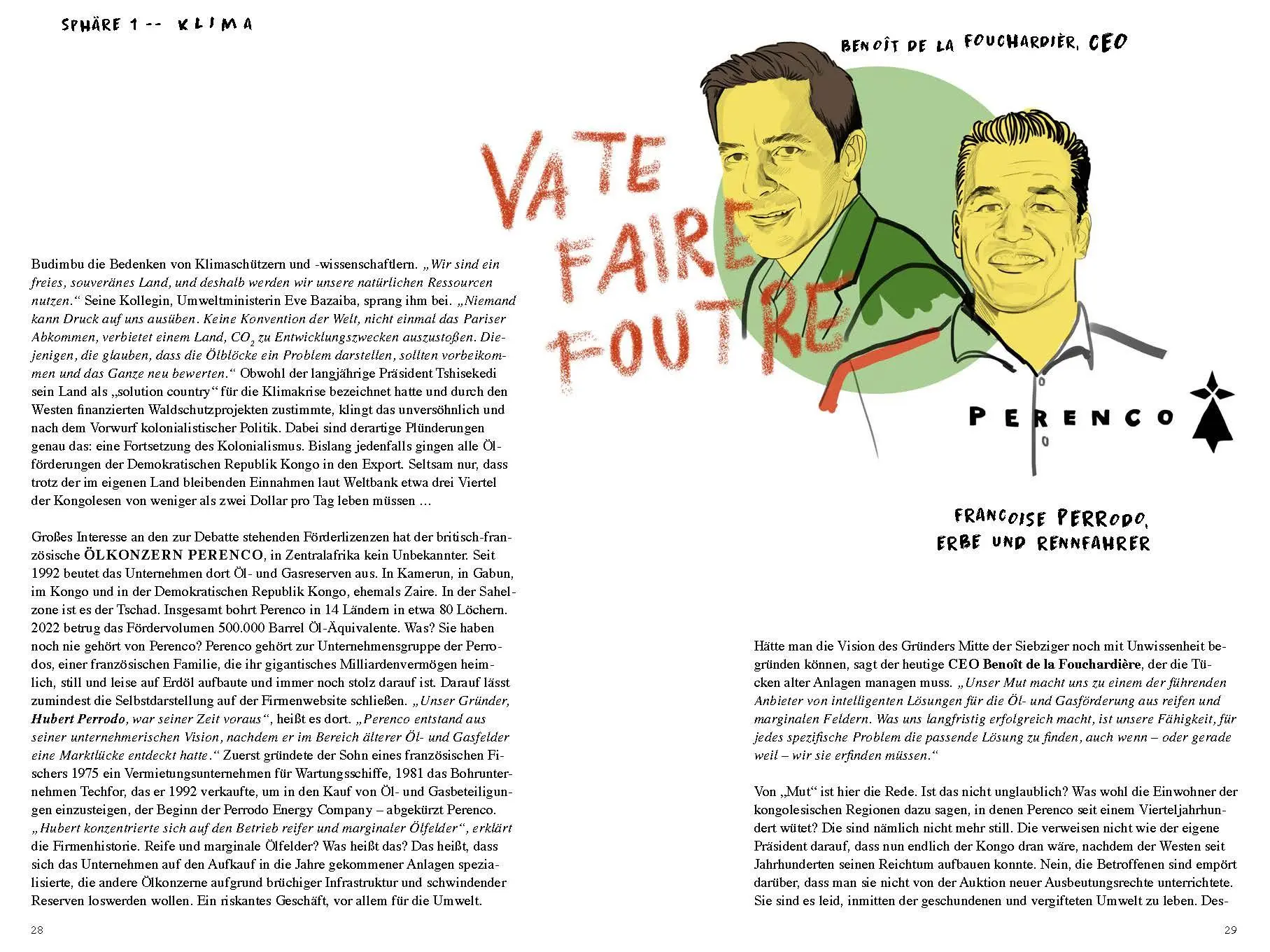 Bild: 9783958906044 | Unsere entscheidenden Jahre | Martin Häusler | Taschenbuch | 224 S.