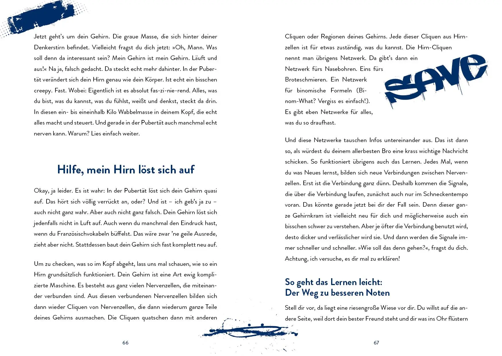 Bild: 9783747406144 | Boys Up! Für Jungs | Anton Wieser | Taschenbuch | 224 S. | Deutsch