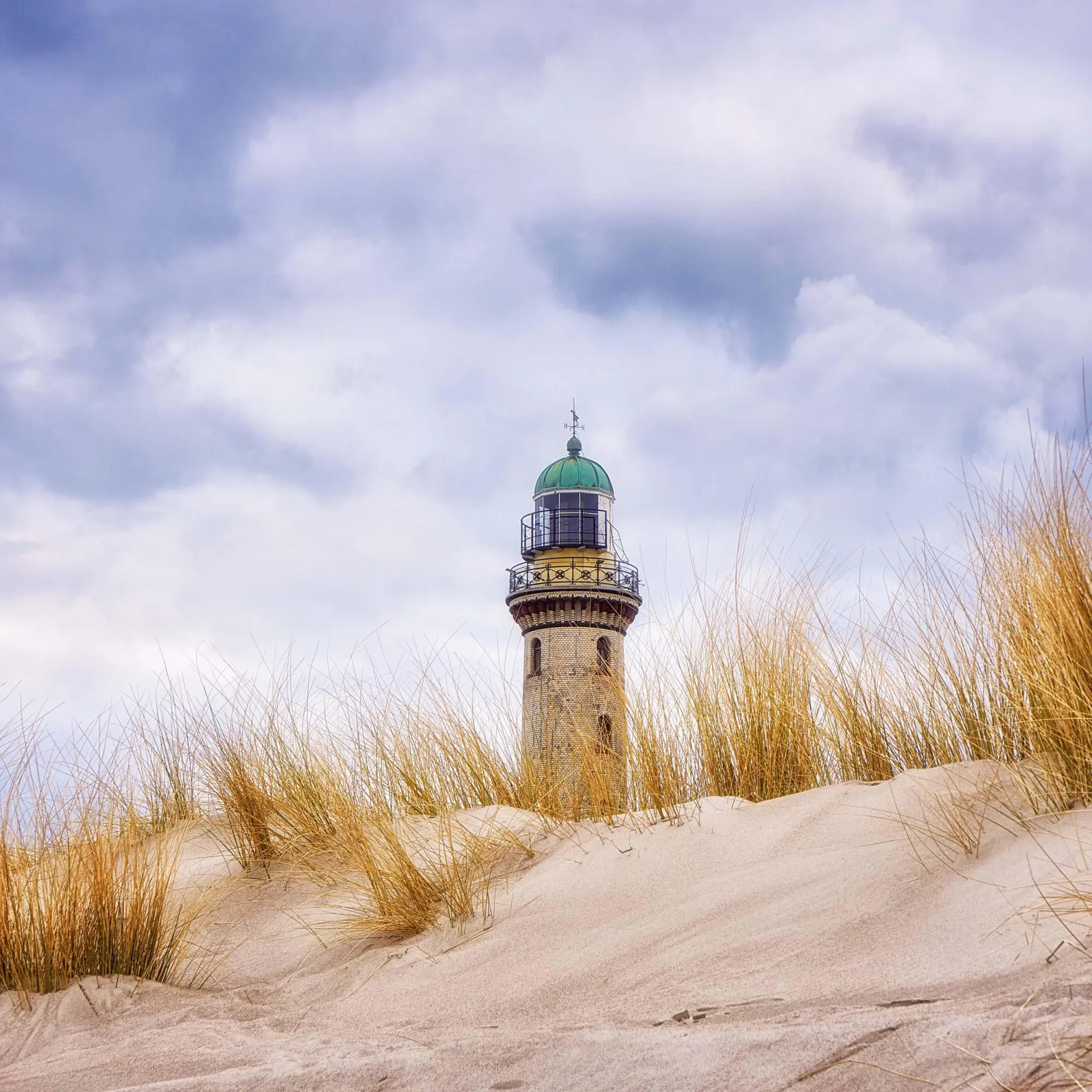 Bild: 9783959296144 | Ostsee/Baltic Sea 2026 | Kalender 2026 | Kalender | Artwork Edition