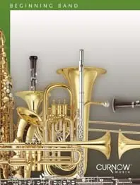 Cover: 9789043126144 | The Beginning Band Collection (Trumpet 1) | Beginning Band | Buch