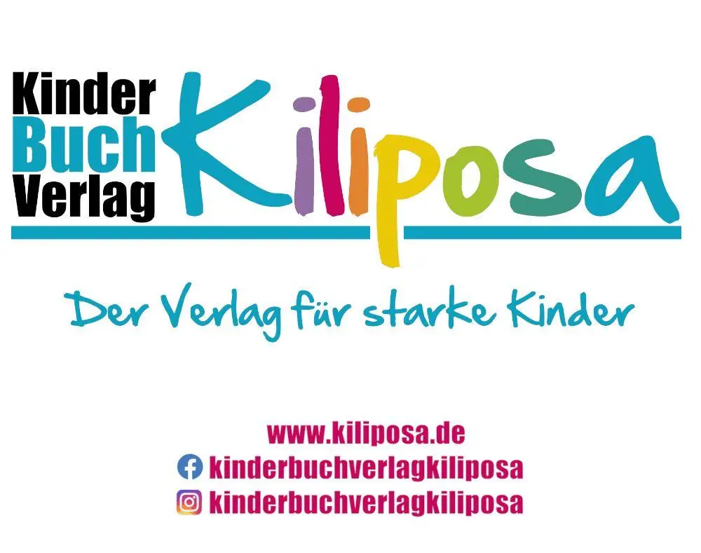 Autor: 9783911286244 | Weil niemand gefragt hat | Sophia Kolmitz | Buch | 56 S. | Deutsch