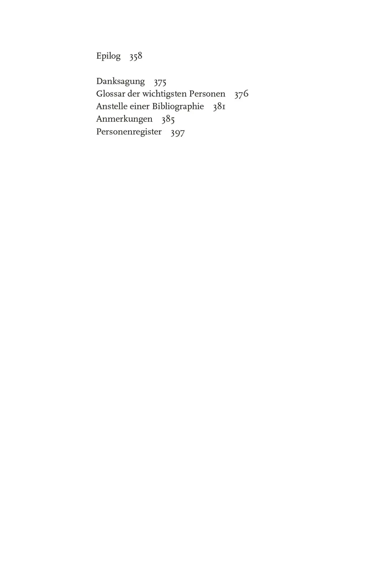 Bild: 9783446286344 | Böse Philosophen | Philipp Blom | Taschenbuch | 400 S. | Deutsch