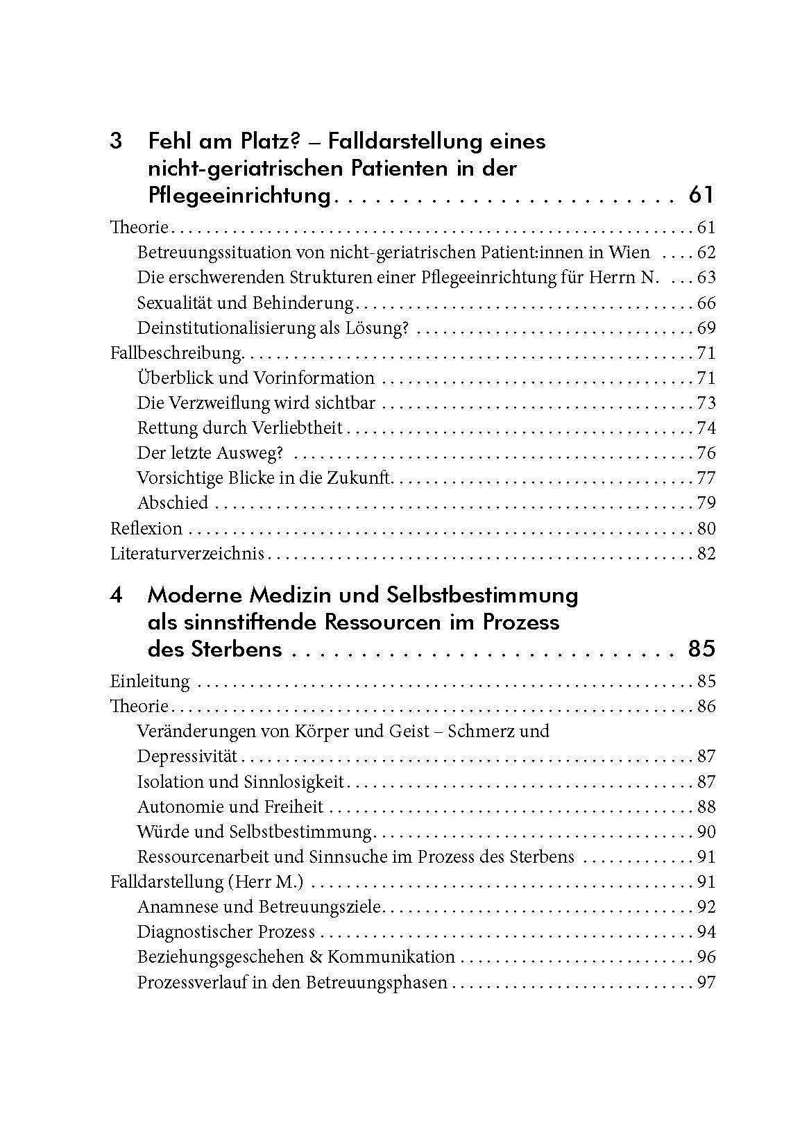 Bild: 9783863216344 | Psychosoziale Betreuung und Psychotherapie in der Gerontologie | Buch