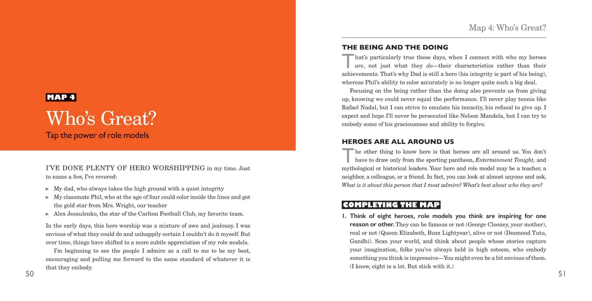 Bild: 9780761156444 | Do More Great Work | Michael Bungay Stanier | Taschenbuch | Englisch