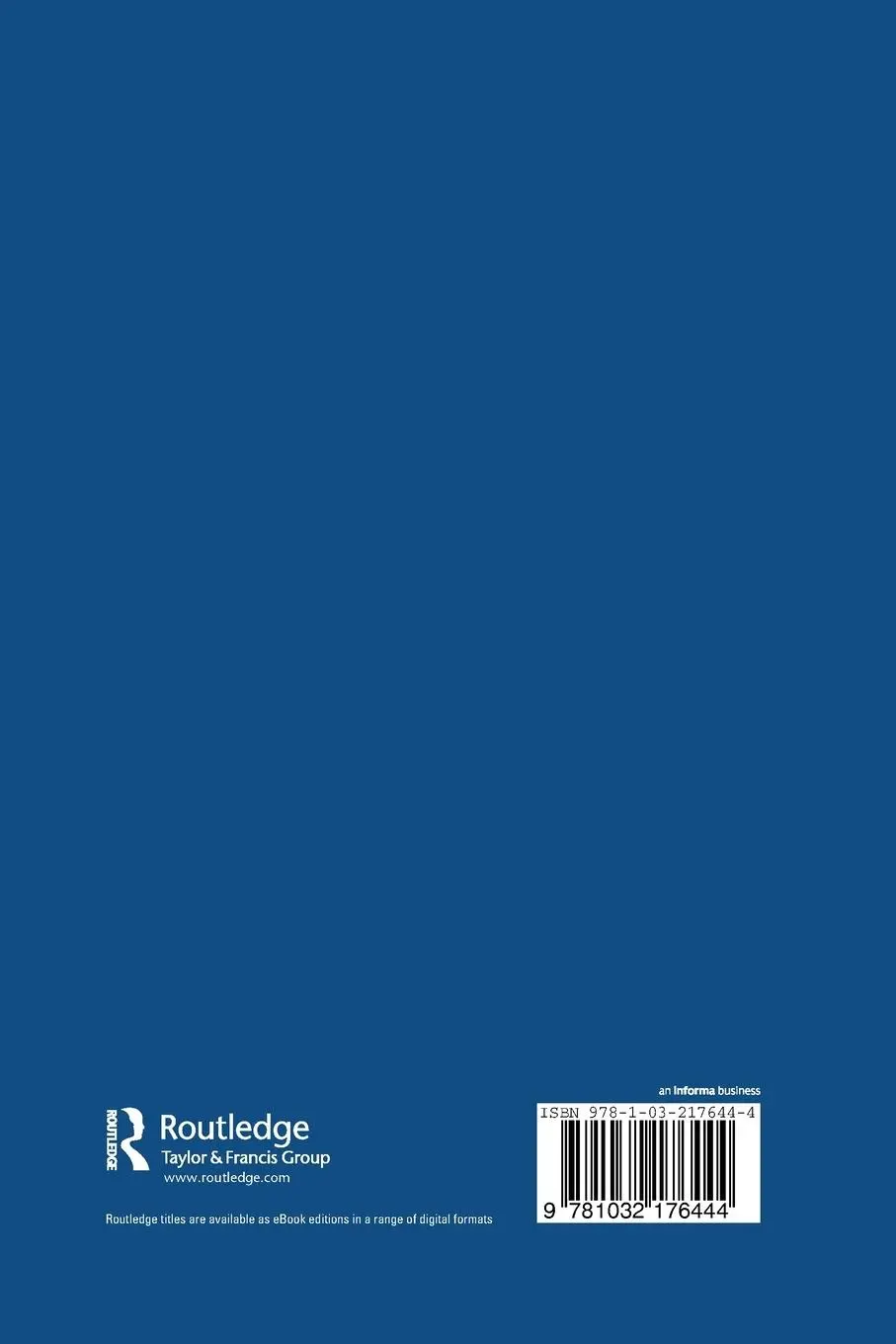 Rückseite: 9781032176444 | Governance and the European Social Dimension | Paul Copeland | Buch