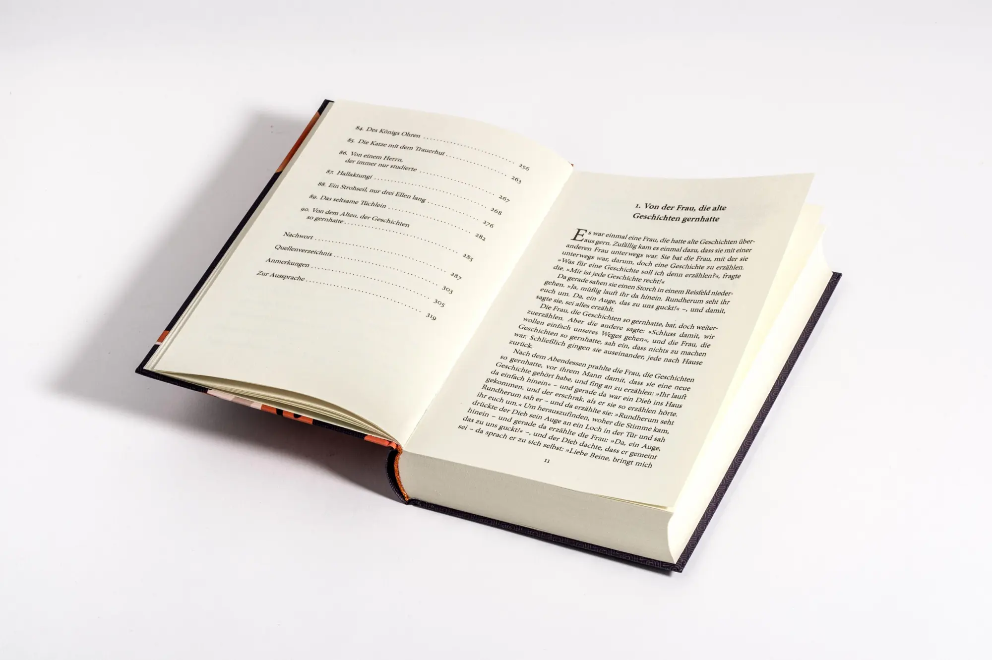 Bild: 9783730616444 | Märchen aus Korea | Hans-Jürgen Zaborowski | Buch | 320 S. | Deutsch