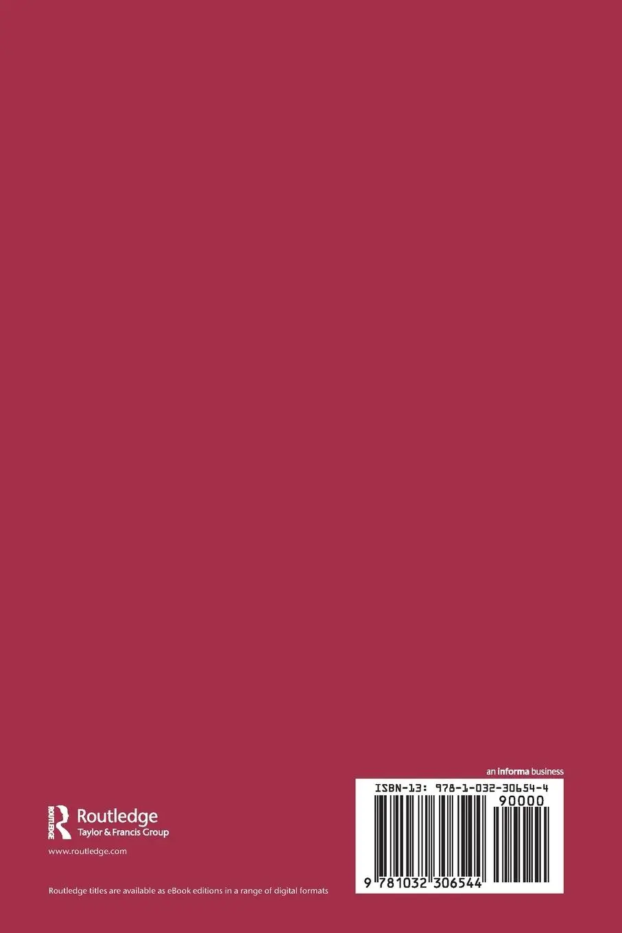 Rückseite: 9781032306544 | Radical Left Voters in Western Europe | Raul Gomez (u. a.) | Buch