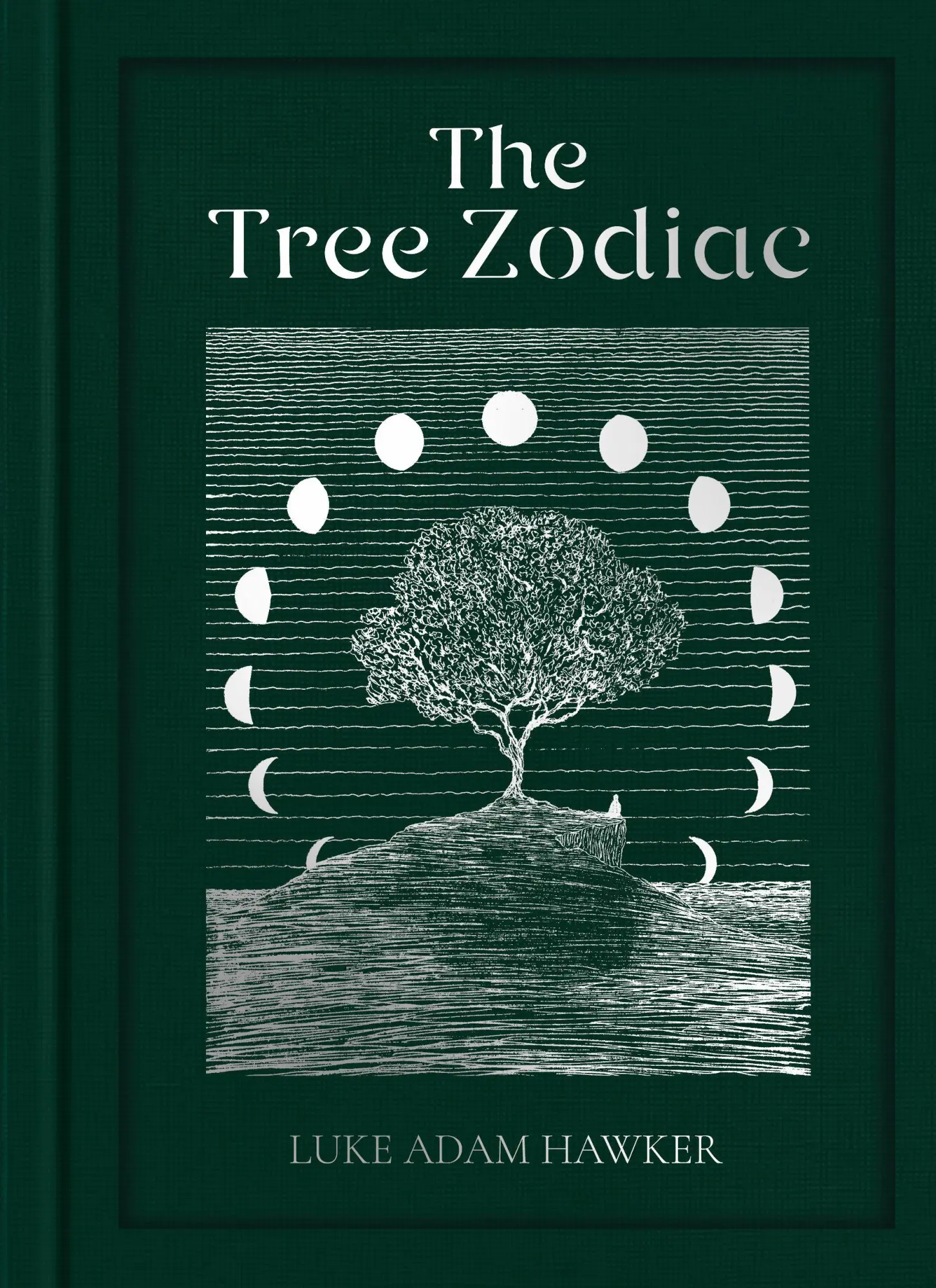 The Tree Zodiac