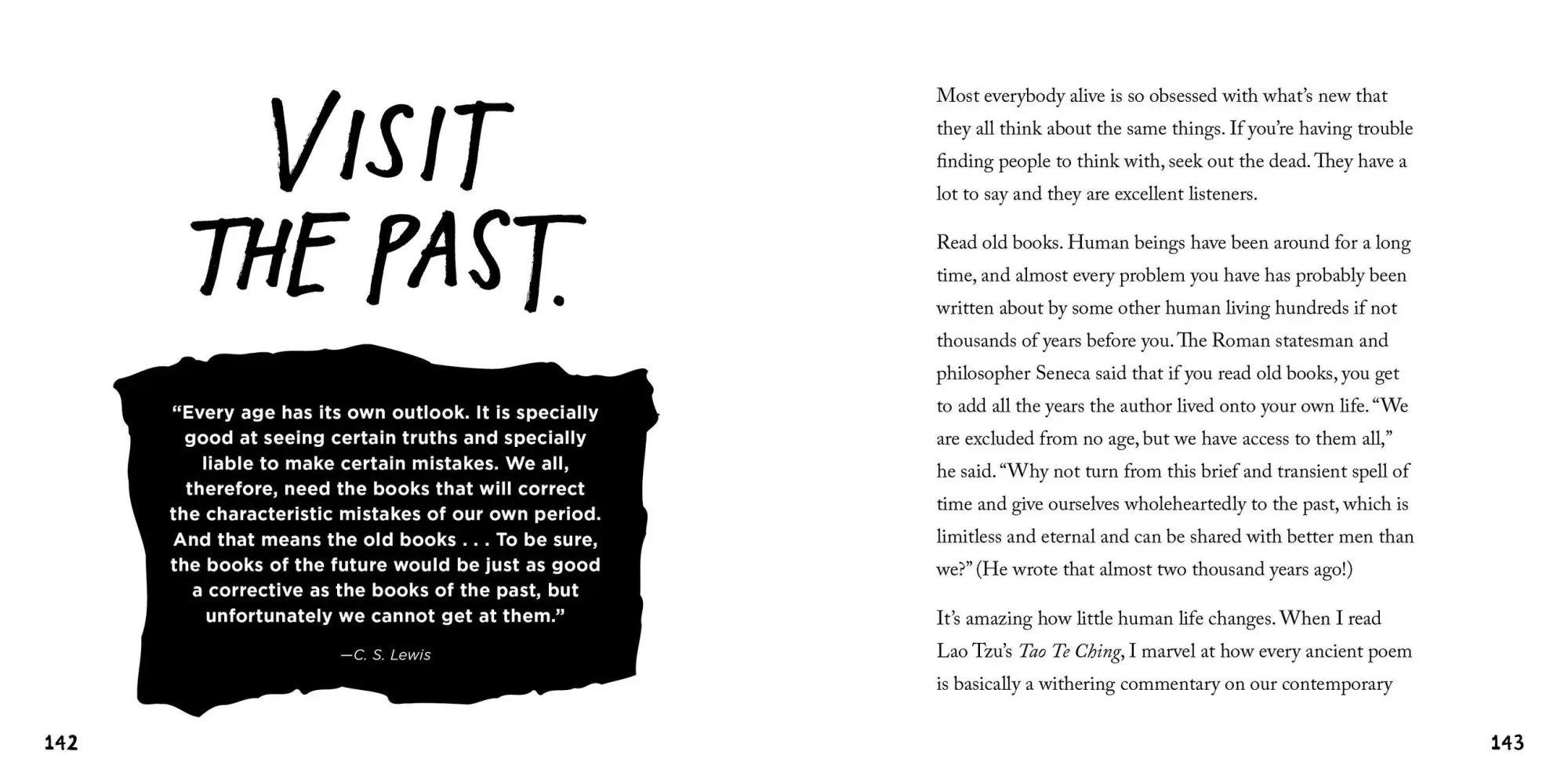 Bild: 9781523506644 | Keep Going | 10 Ways to Stay Creative in Good Times and Bad | Kleon