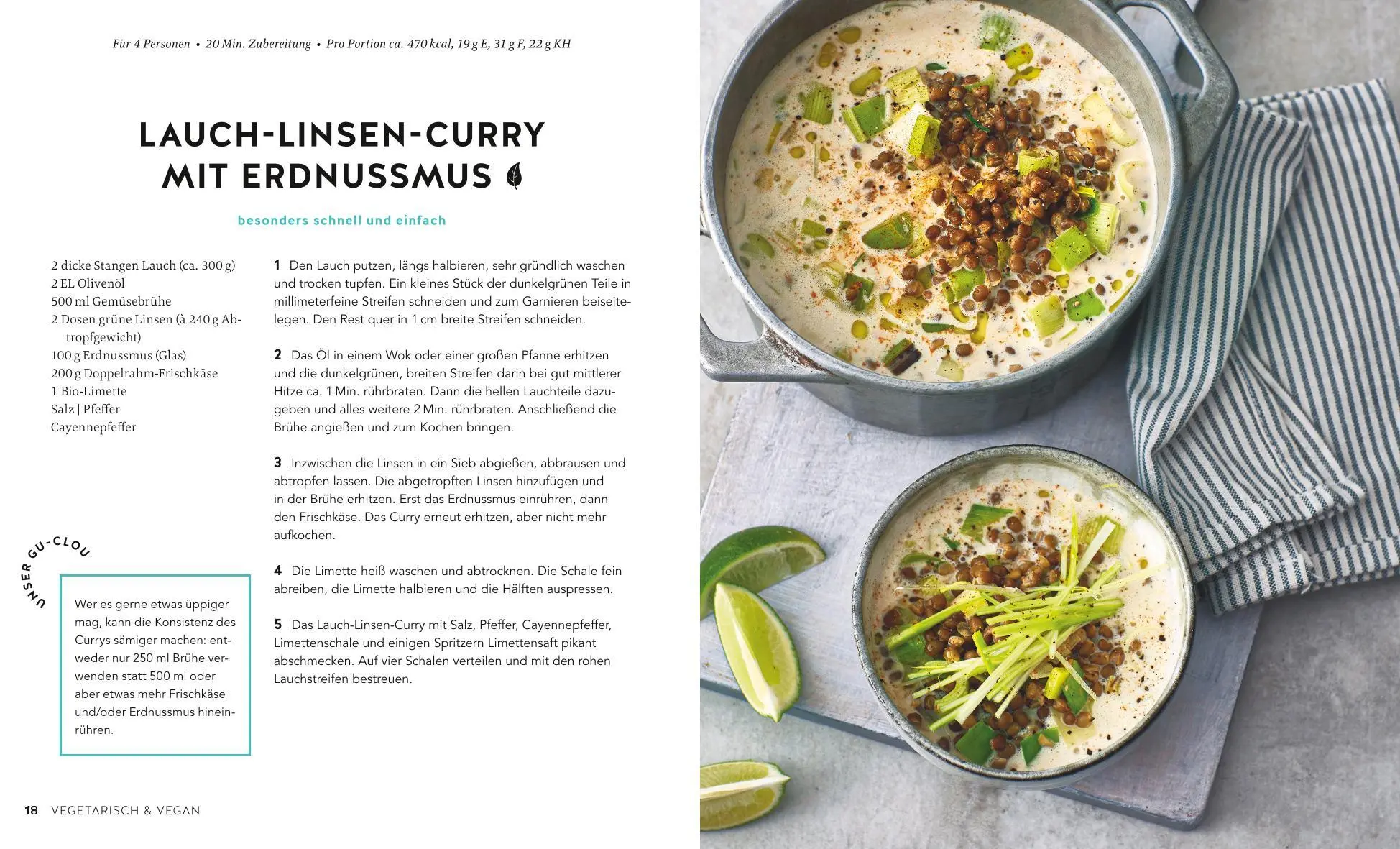 Bild: 9783833896644 | Easy Currys | Aroma im Handumdrehen | Bettina Matthaei | Taschenbuch