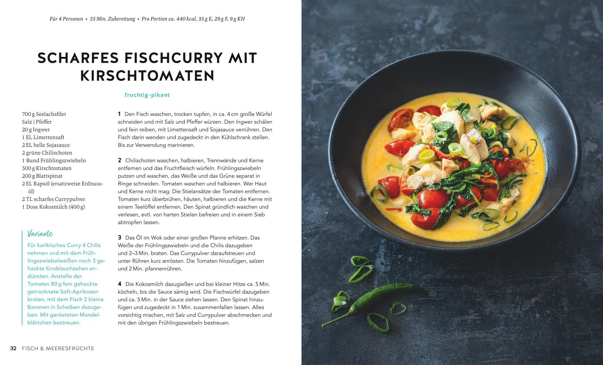 Bild: 9783833896644 | Easy Currys | Aroma im Handumdrehen | Bettina Matthaei | Taschenbuch