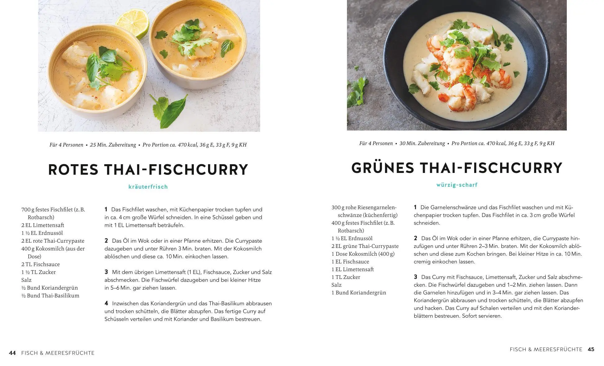 Bild: 9783833896644 | Easy Currys | Aroma im Handumdrehen | Bettina Matthaei | Taschenbuch