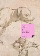 Bild: 9788499536644 | El coloquio de los perros | Miguel de Cervantes Saavedra | Taschenbuch