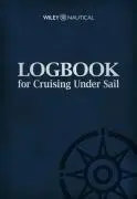 Cover: 9780470746844 | Logbook for Cruising Under Sail | John Mellor | Buch | 96 S. | 2009