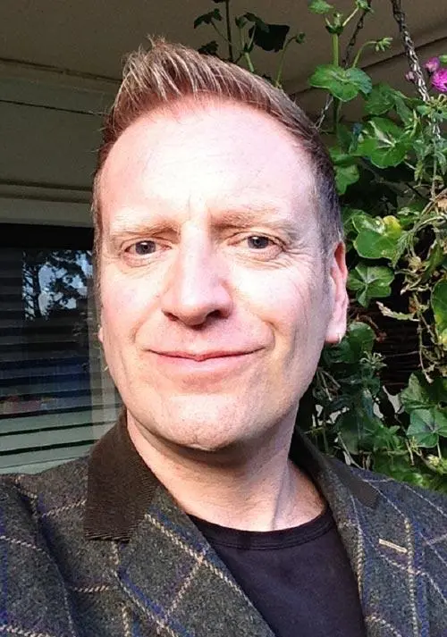 Autor: 9781781126844 | Superdad's Day Off | Phil Earle | Taschenbuch | Englisch | 2017 Autor: 9781781126844 | Superdad's Day Off | Phil Earle | Taschenbuch | Englisch | 2017