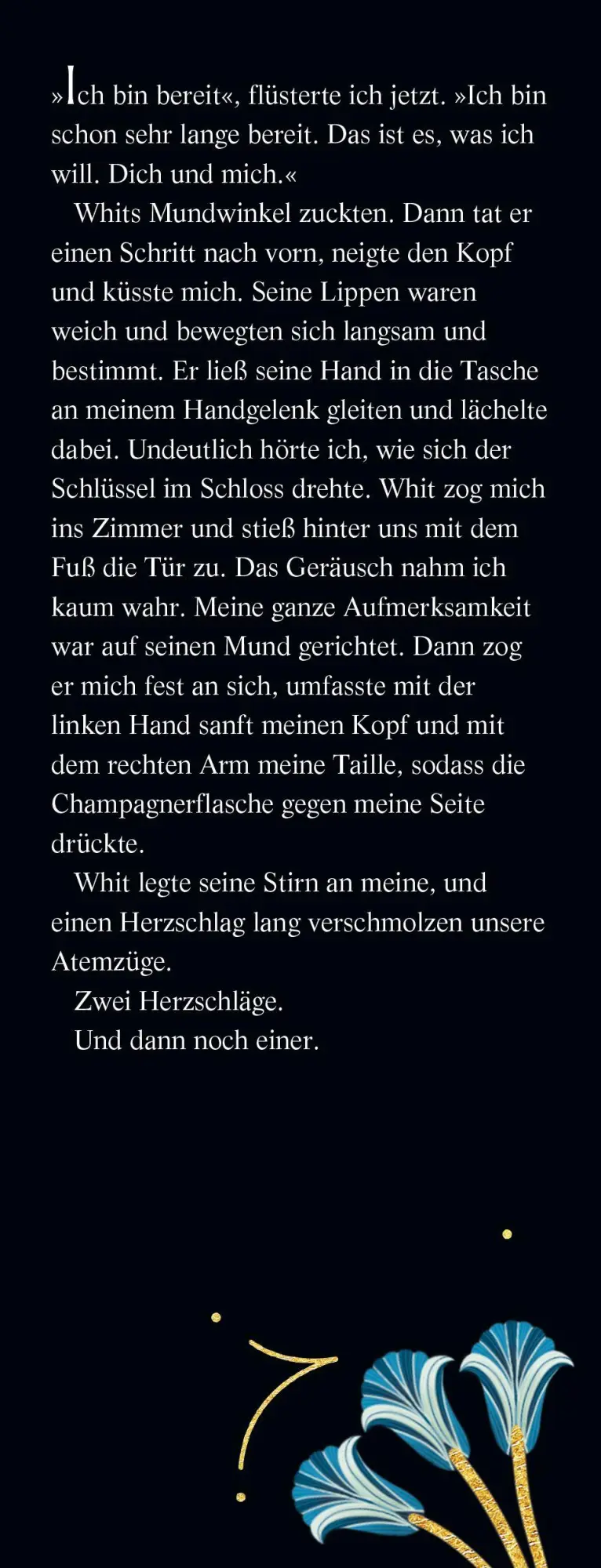 Bild: 9783473586844 | Geheimnisse des Nil, Band 2 - Where the Library Hides | Isabel Ibañez