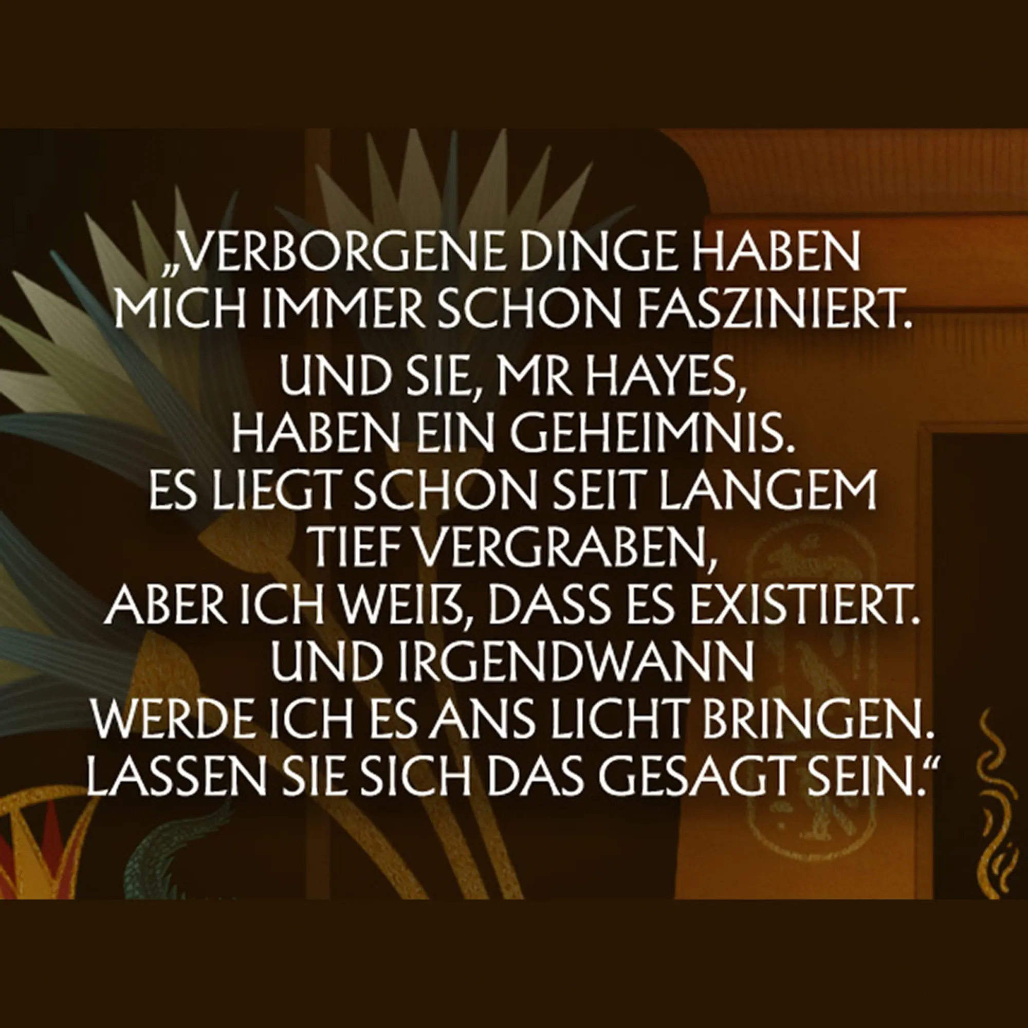 Bild: 9783473586844 | Geheimnisse des Nil, Band 2 - Where the Library Hides | Isabel Ibañez