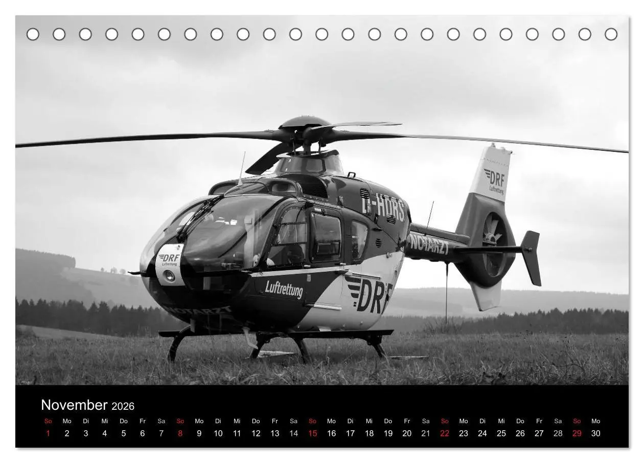 Bild: 9783516076844 | Christoph 60 Suhl (Tischkalender 2026 DIN A5 quer), CALVENDO...