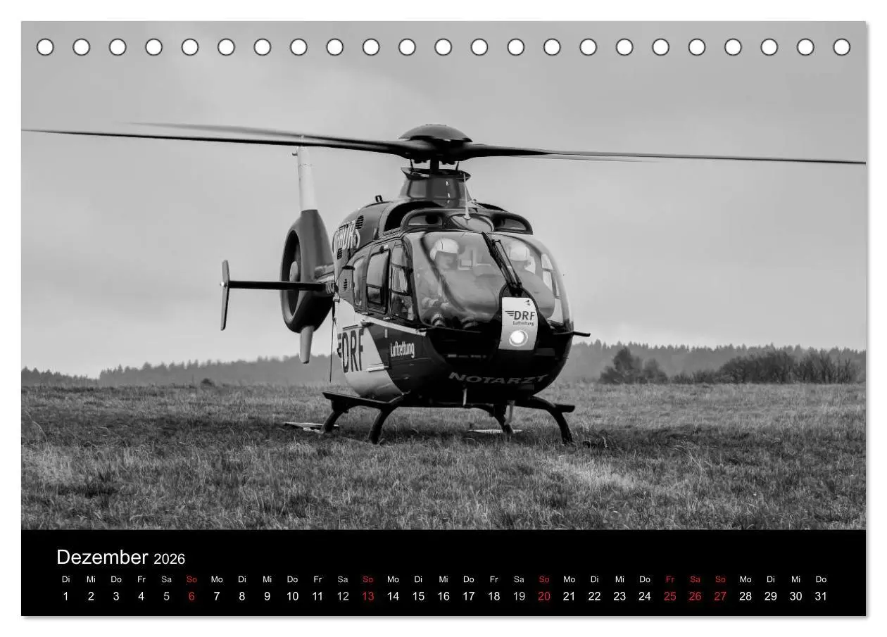 Bild: 9783516076844 | Christoph 60 Suhl (Tischkalender 2026 DIN A5 quer), CALVENDO...