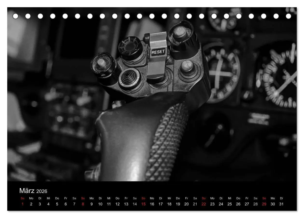 Bild: 9783516076844 | Christoph 60 Suhl (Tischkalender 2026 DIN A5 quer), CALVENDO...