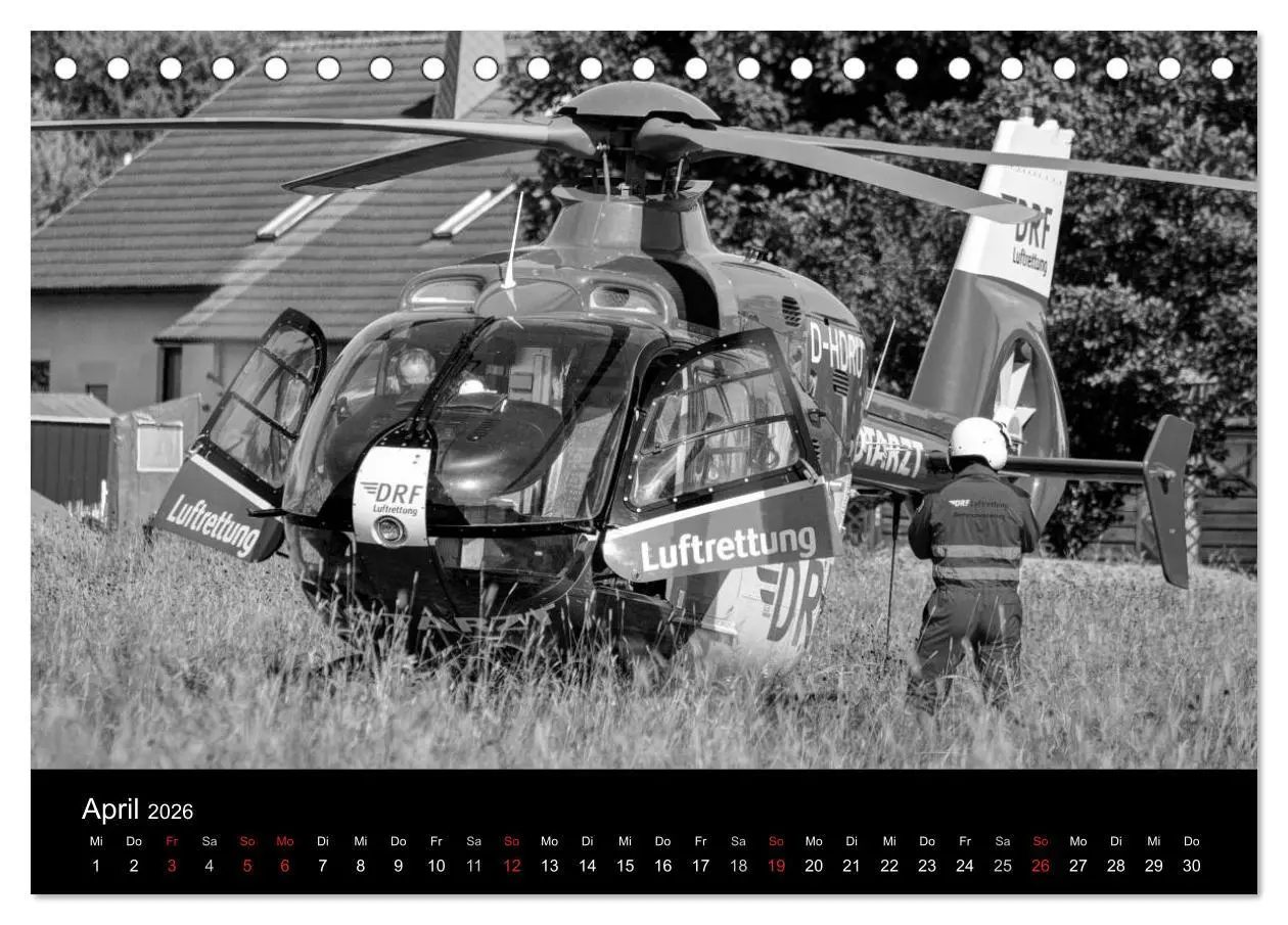 Bild: 9783516076844 | Christoph 60 Suhl (Tischkalender 2026 DIN A5 quer), CALVENDO...
