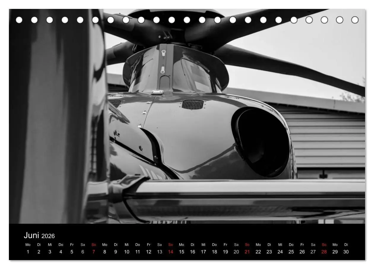Bild: 9783516076844 | Christoph 60 Suhl (Tischkalender 2026 DIN A5 quer), CALVENDO...