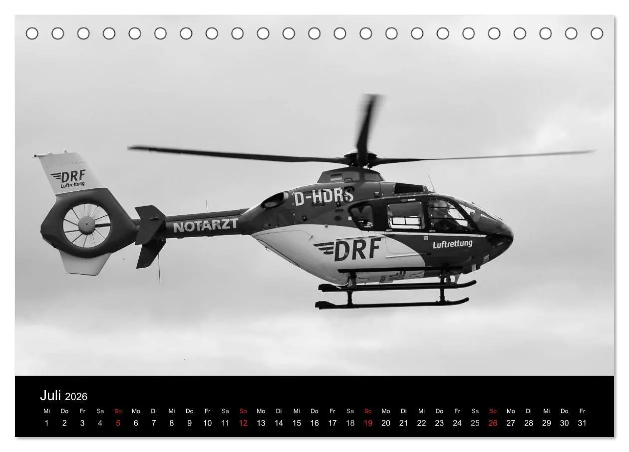 Bild: 9783516076844 | Christoph 60 Suhl (Tischkalender 2026 DIN A5 quer), CALVENDO...