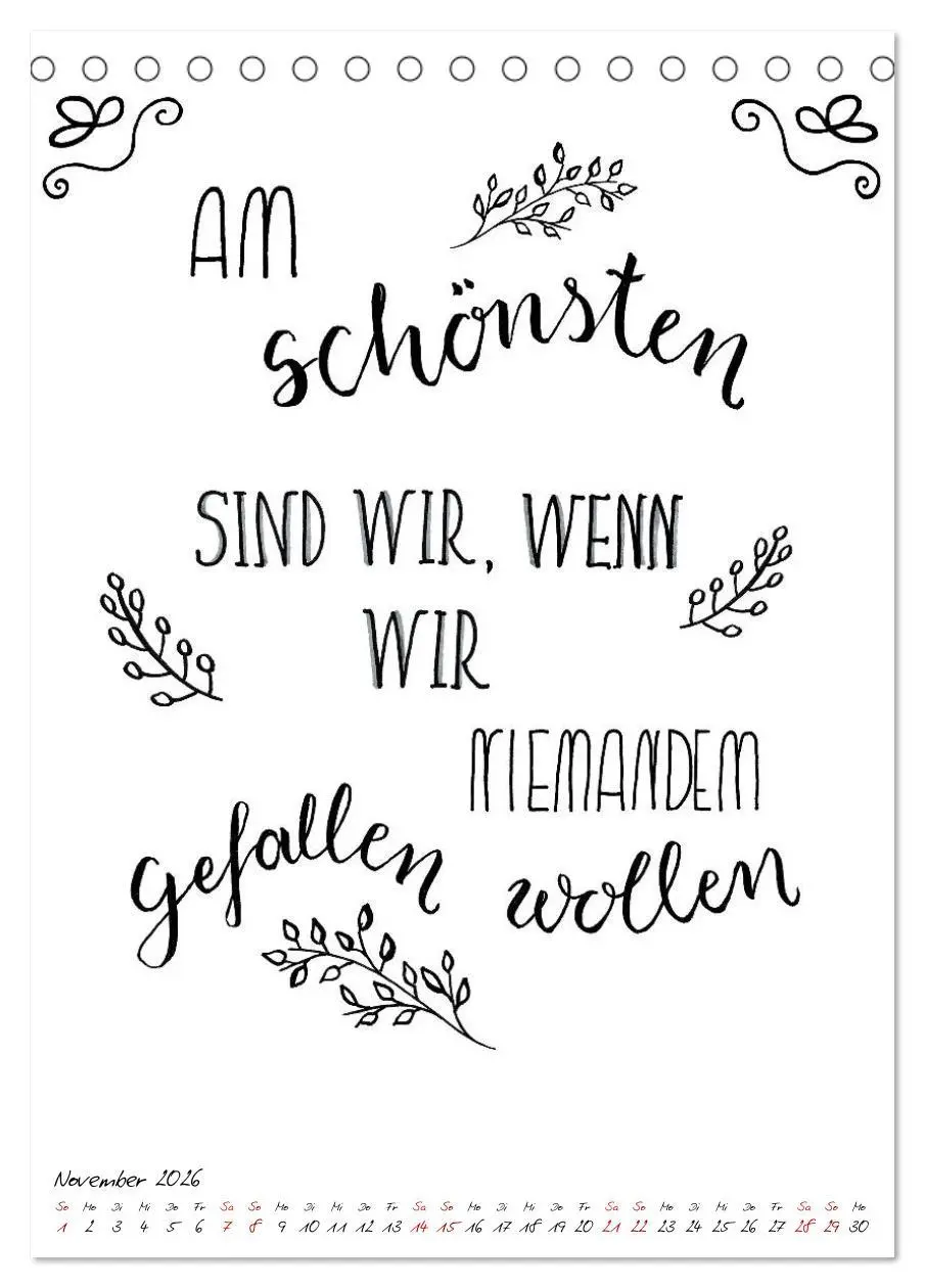 Bild: 9783516386844 | Spruch-Reich-handgeschriebene Sprüche von frech bis weise...