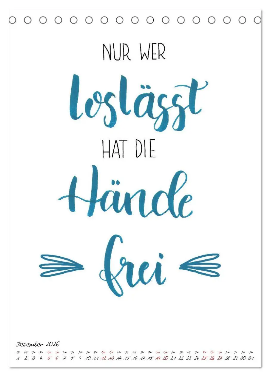 Bild: 9783516386844 | Spruch-Reich-handgeschriebene Sprüche von frech bis weise...