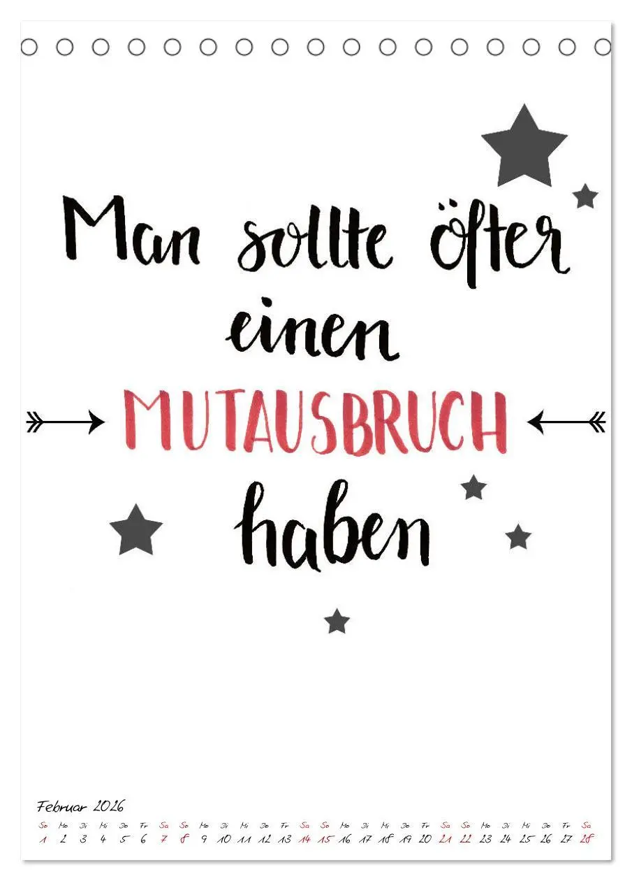 Bild: 9783516386844 | Spruch-Reich-handgeschriebene Sprüche von frech bis weise...