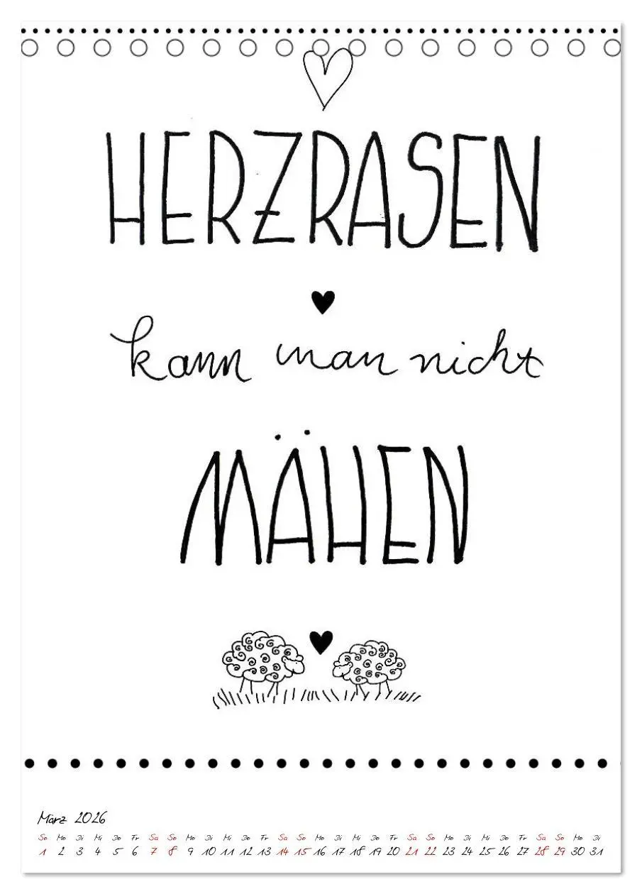 Bild: 9783516386844 | Spruch-Reich-handgeschriebene Sprüche von frech bis weise...
