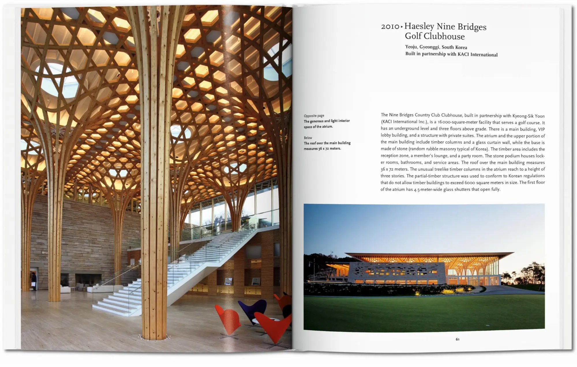 Bild: 9783836536844 | Shigeru Ban | Philip Jodidio | Buch | Basic Art Series | Hardcover