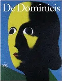 Cover: 9788857206844 | Gino de Dominicis: Catalogue Raisonne | Italo Tomassoni | Buch | 2011