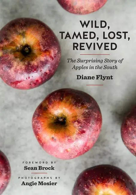 Cover: 9781469676944 | Wild, Tamed, Lost, Revived | Diane Flynt | Buch | Englisch | 2023