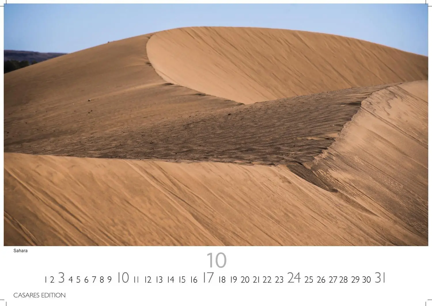 Bild: 9781835247044 | Marokko Kalender 2027 - Wandkalender Fotokalender Afrika 24x35 cm -...